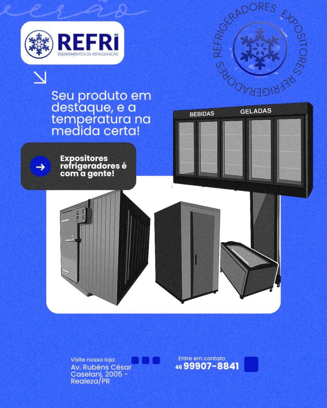 Foto 14 refri 24.jpg